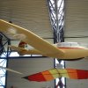 Flugmuseum AVIATICUM