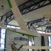 Flugmuseum AVIATICUM