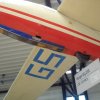 Flugmuseum AVIATICUM