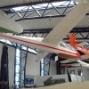 Flugmuseum AVIATICUM