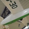 Flugmuseum AVIATICUM