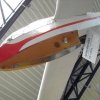 Flugmuseum AVIATICUM