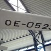 Flugmuseum AVIATICUM