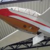 Flugmuseum AVIATICUM