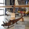 Flugmuseum AVIATICUM