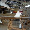 Flugmuseum AVIATICUM