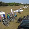 36. Babytreffen 2015