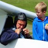 36. Babytreffen 2015