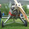 36. Babytreffen 2015