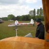 36. Babytreffen 2015