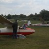 36. Babytreffen 2015