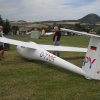 libelle201502