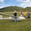 libelle201507