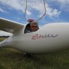 libelle201510