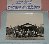 1945_03_Stankov_gal