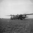 1945____plzen_gal