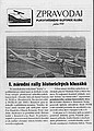 1994_2002_zpravodaj_gal