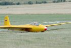 2002_07_rana2_gal