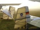 2005_09_treffen_rana_gal