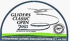 2005_IVGR_gal