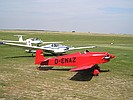 2006_07_Laucha_gal
