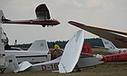 2006_09_Stolln_gal