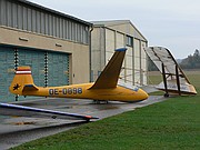2006_10_spitzerberg_gal