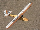2007_03_Krajanek_gal