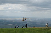 2007_07_Wasserkuppe_gal