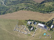 2007_08_VGCrendezvous_gal