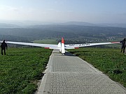 2007_10_Bezmiechowa_gal