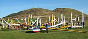 2007_9_Modelari_gal