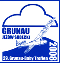 2008_05_GrunauBaby_gal
