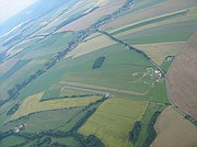 2008_07_Broumov_gal