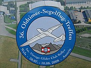 2008_08_Wels_gal