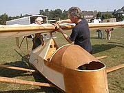 2009_04_Bielfeld_gal