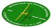 2009_05_Hronov_gal