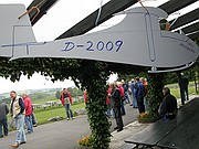 2009_06_Baby_gal