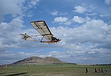 2010_04_Gumovani_gal