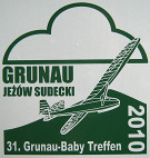 2010_05_GrunauBaby_gal