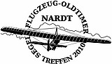 2010_08_Nardt_gal