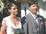 2010_08__svatba_gal