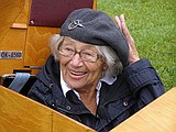 2010_09_Kolmanova_gal
