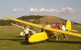 2011_08_Spitzerberg_gal