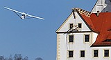 2012_03_ColditzCock_gal
