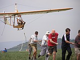 2012_04_Gumovani_gal
