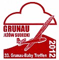 2012_05_Bejbiny_gal