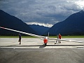 05_Bovec_Blanik.jpg