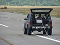 08_vlekaciJeep.jpg