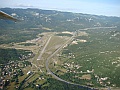 09_letisteGrobnik.jpg
